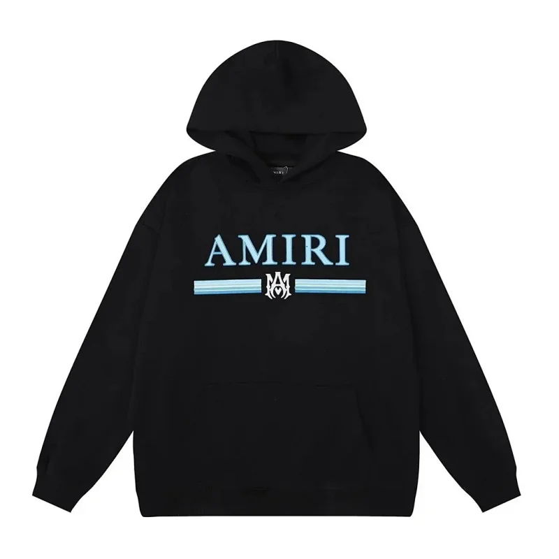Product view 29