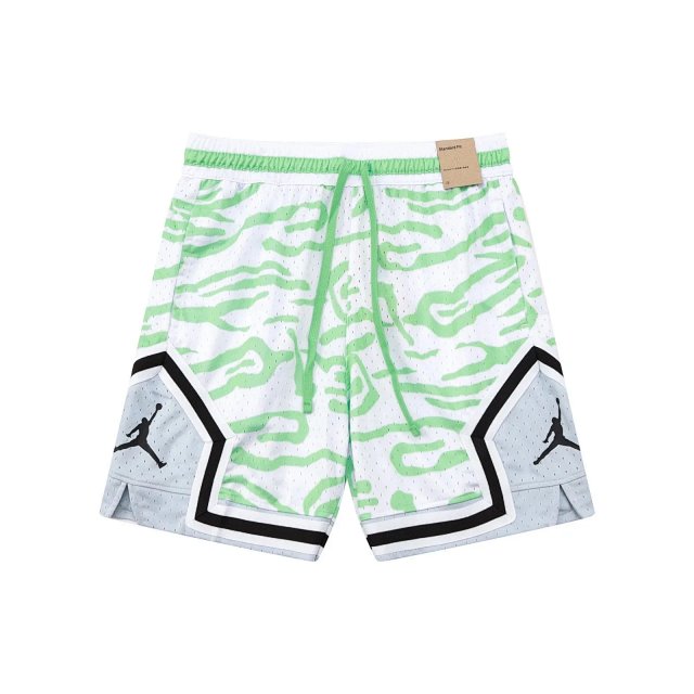 Jordan Shorts: seller detail photo 11