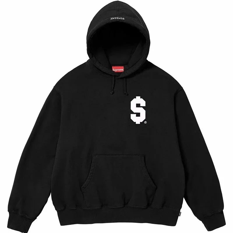 Product view 24