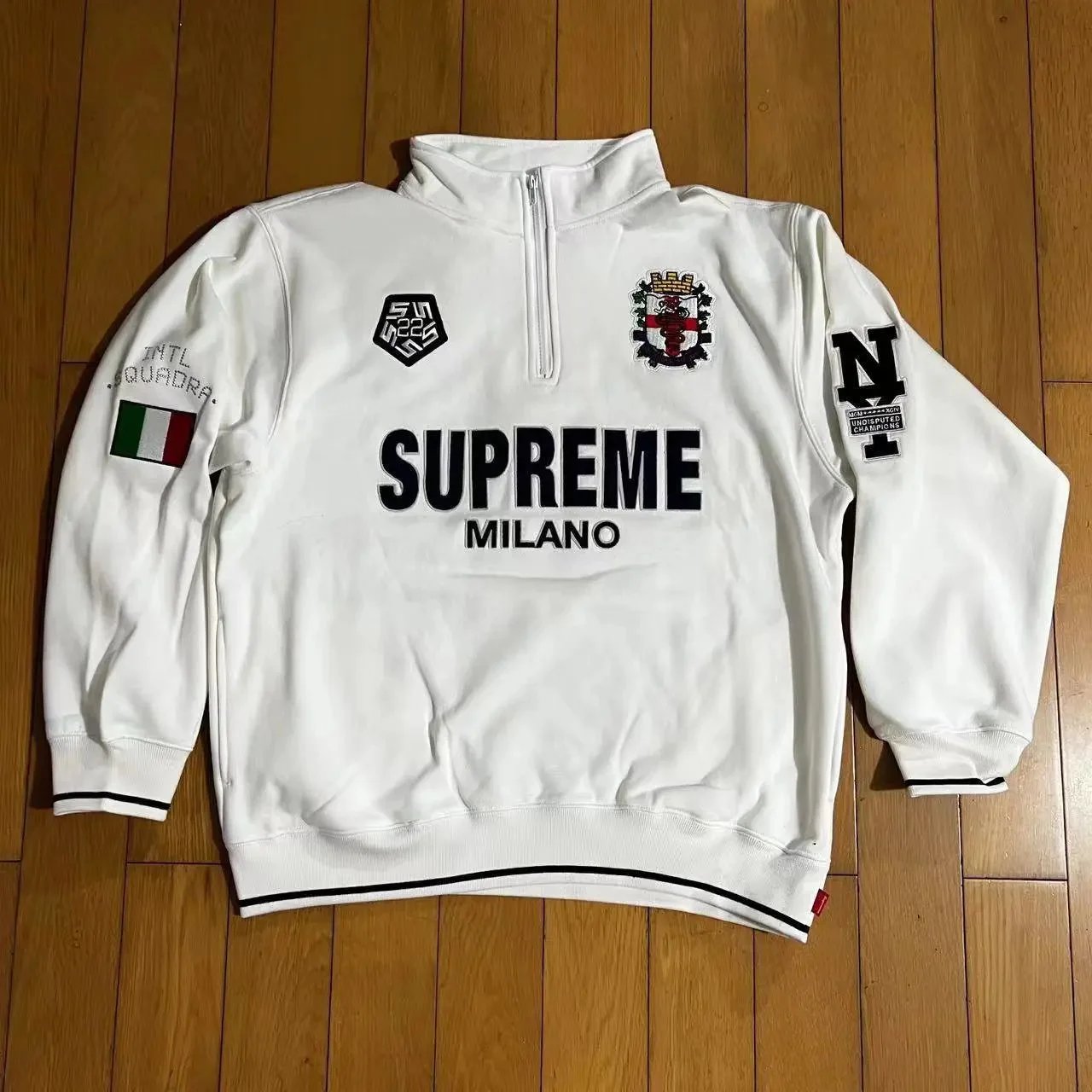 Product view 19
