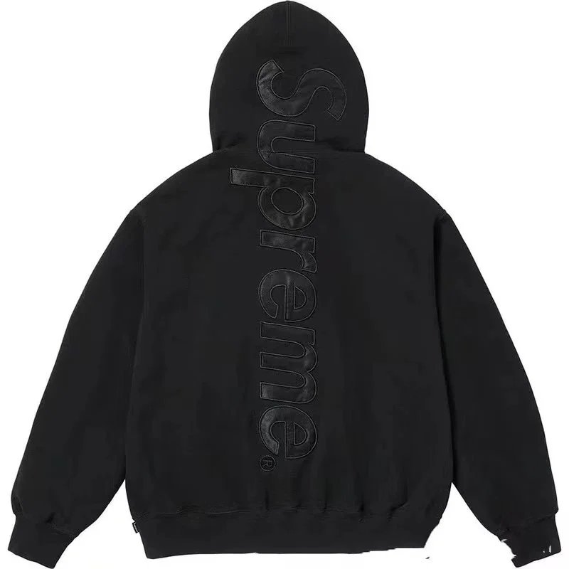 Product view 36