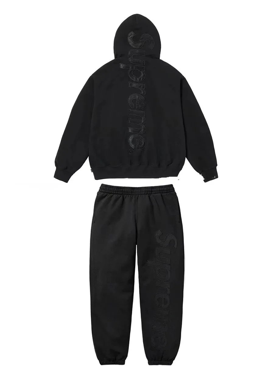 Product view 5