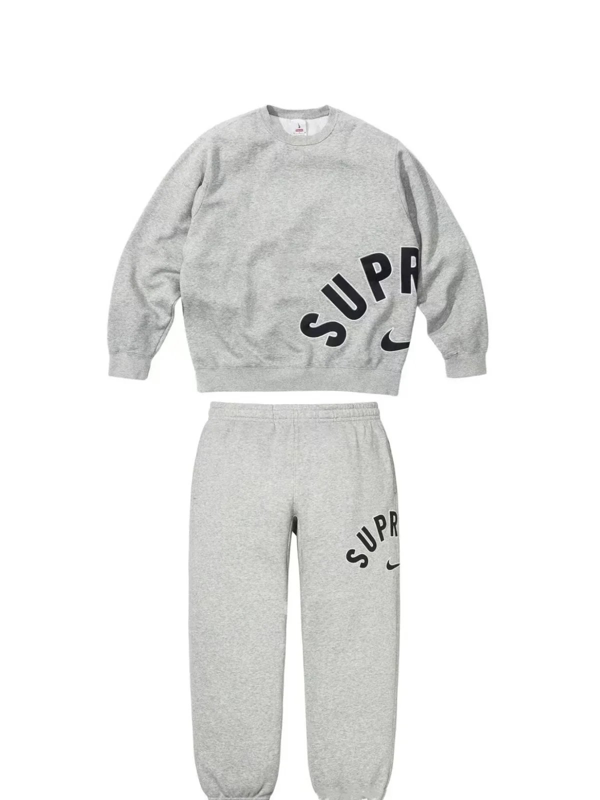 Product view 9