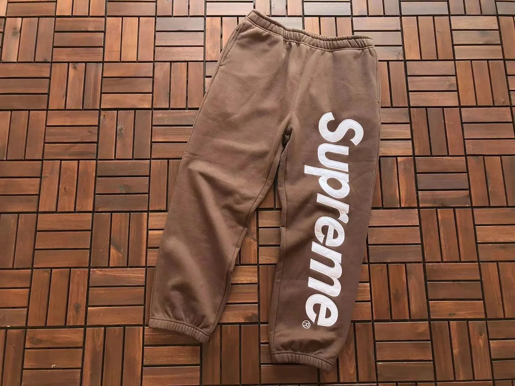 Product view 31
