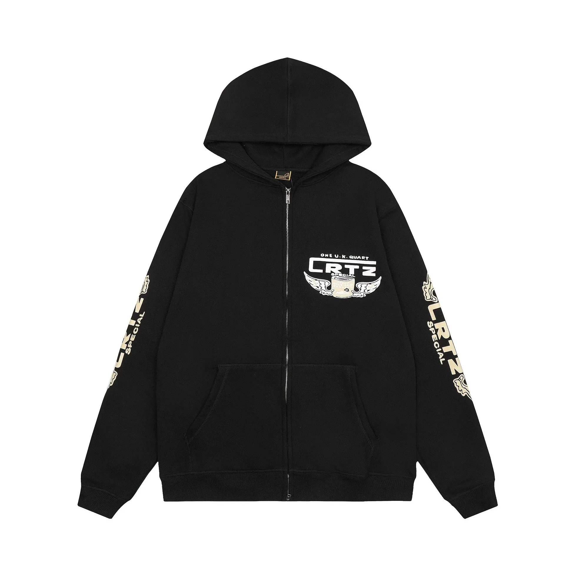 Product view 5