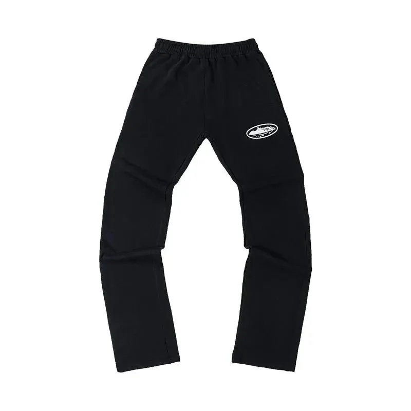 Product view 19