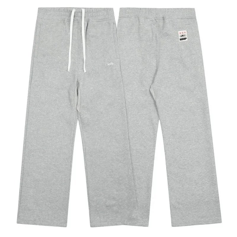 Product view 41