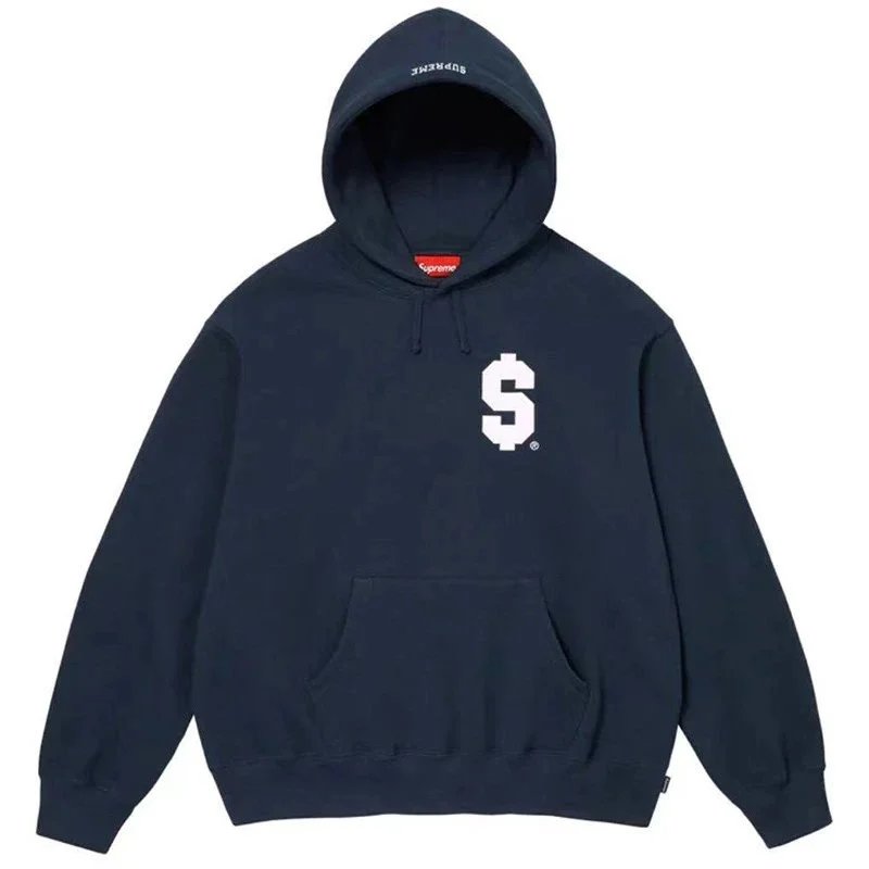 Product view 28