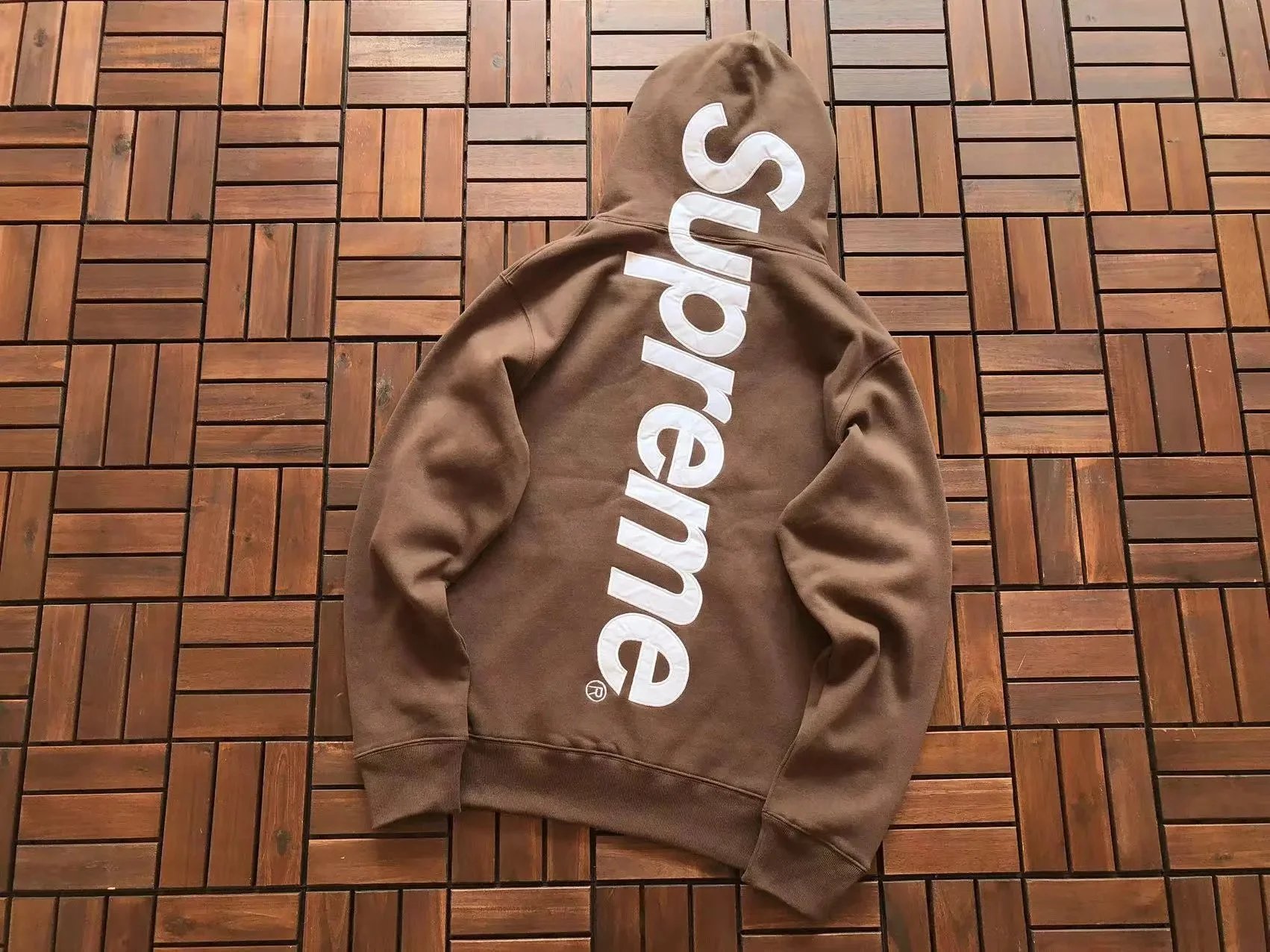 Product view 30
