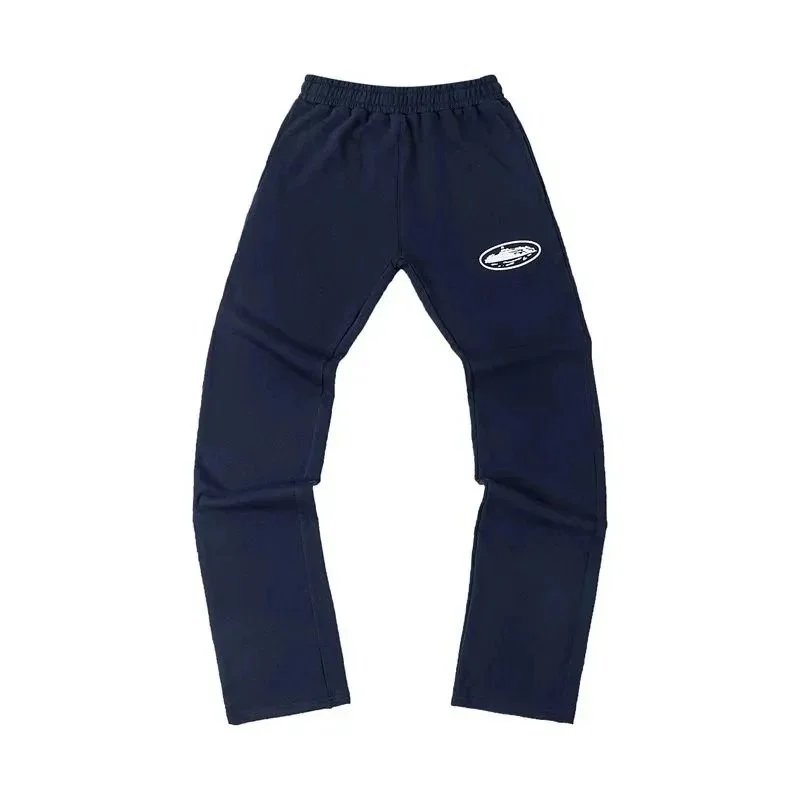 Product view 20