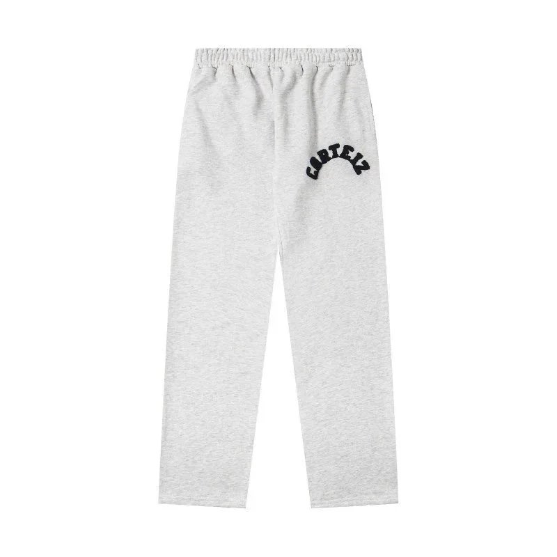 Product view 32