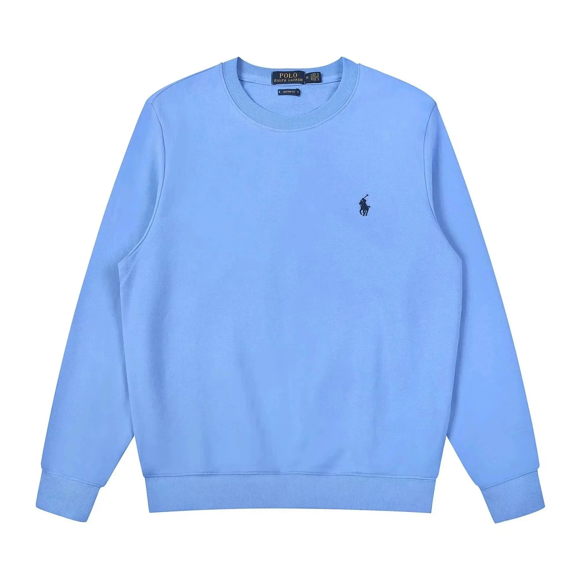 Product view 9