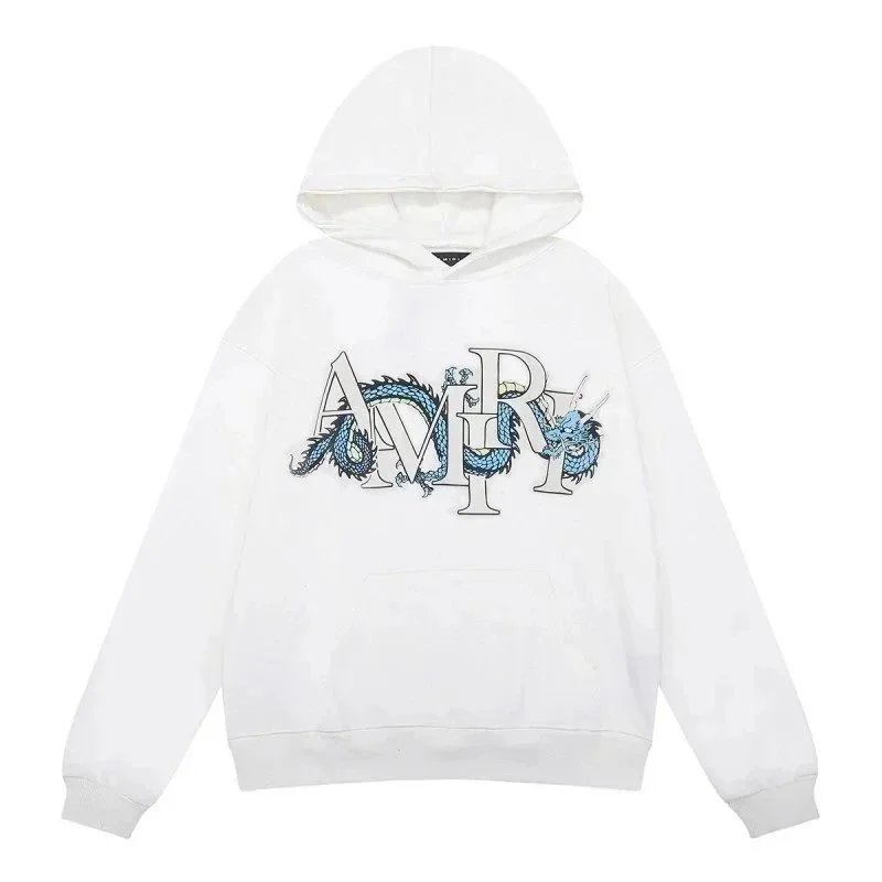 Product view 7