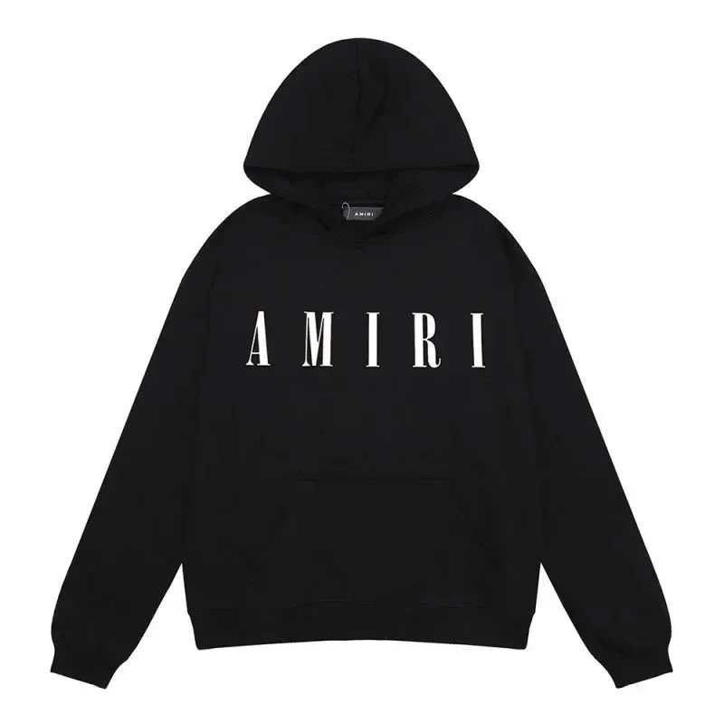 Product view 24