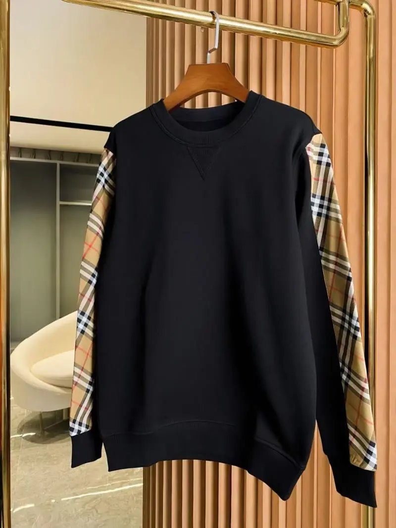 Product view 11