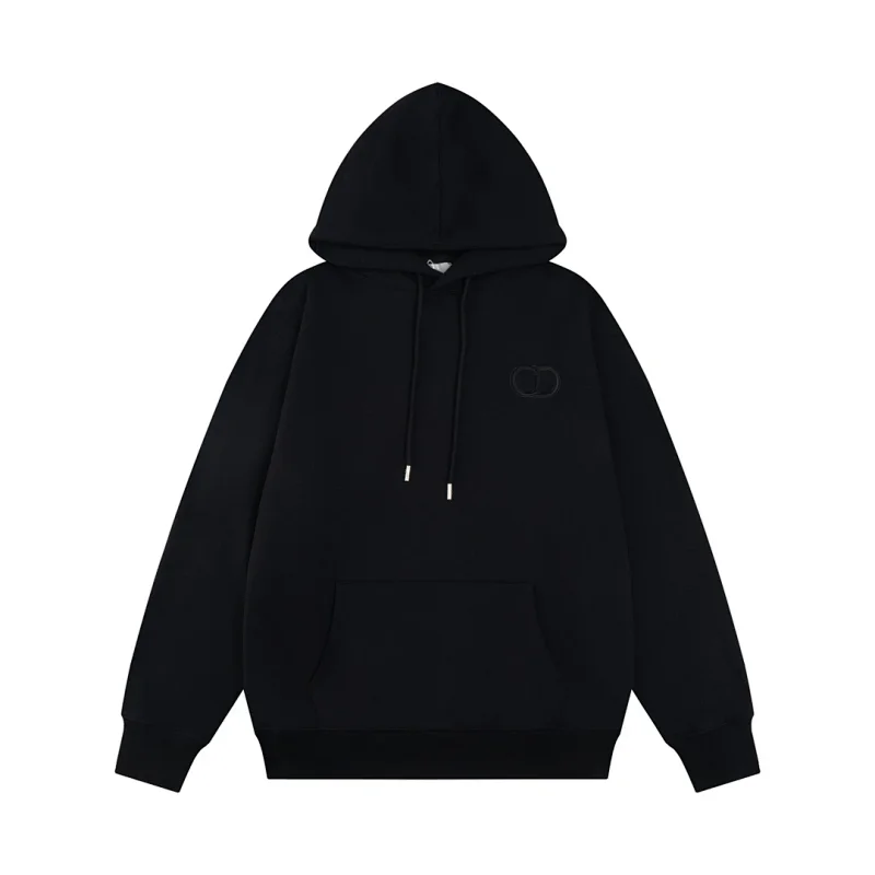 Product view 19