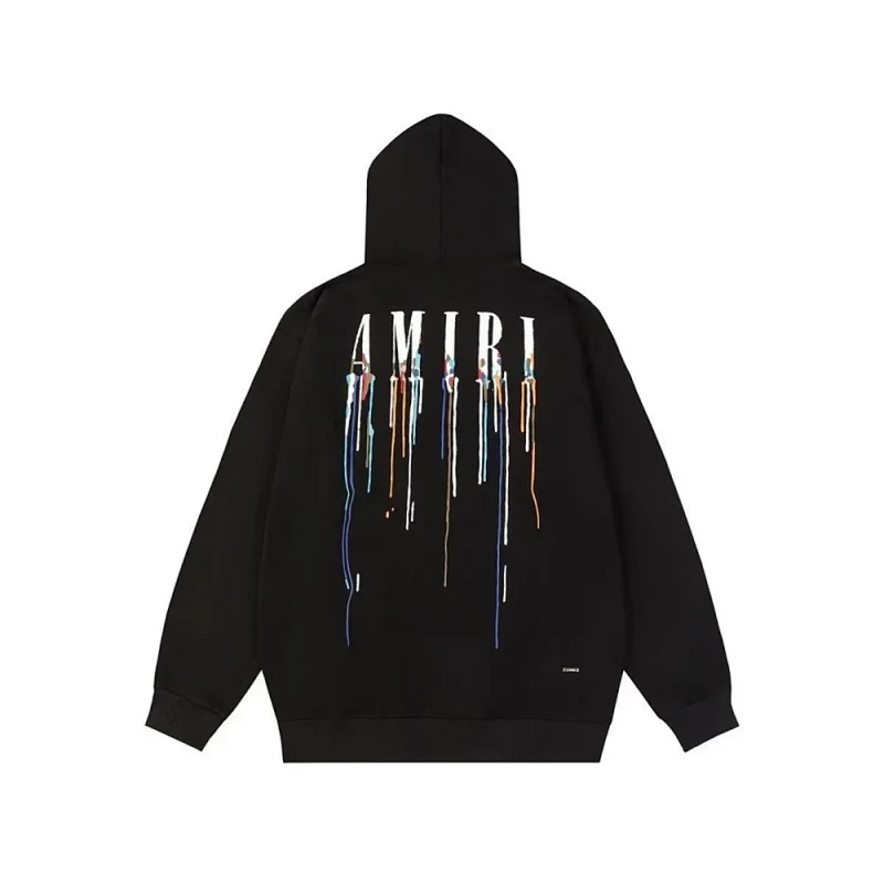 Product view 28