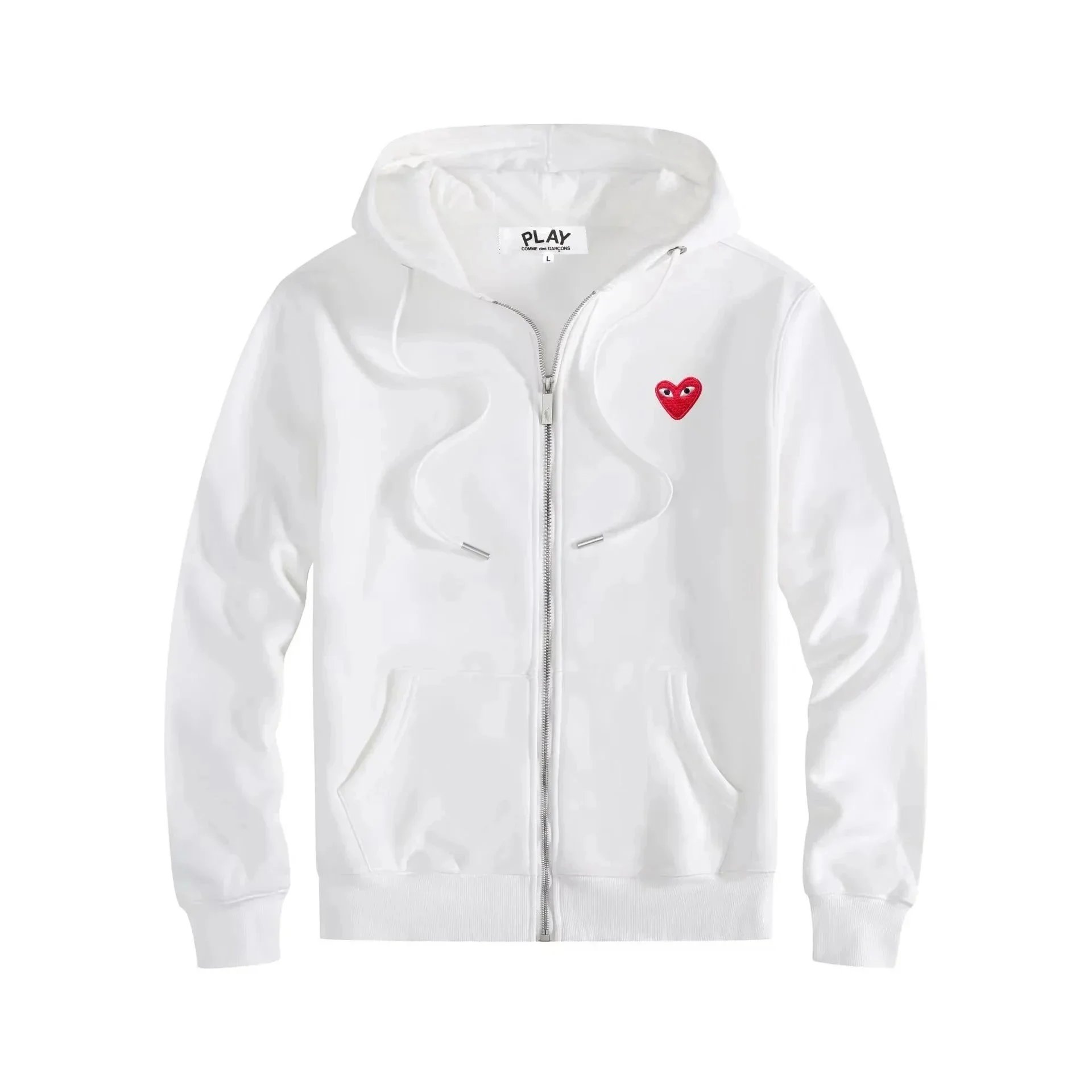 Product view 2