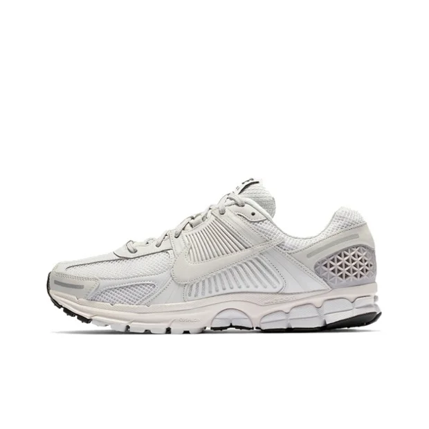 Nike Sneakers Zoom Vomero 5 product detail image 3