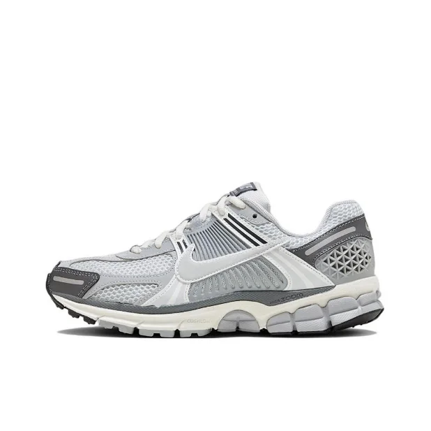 Nike Sneakers Zoom Vomero 5 product detail image 7