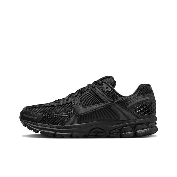 Nike Sneakers Zoom Vomero 5 product detail image 1