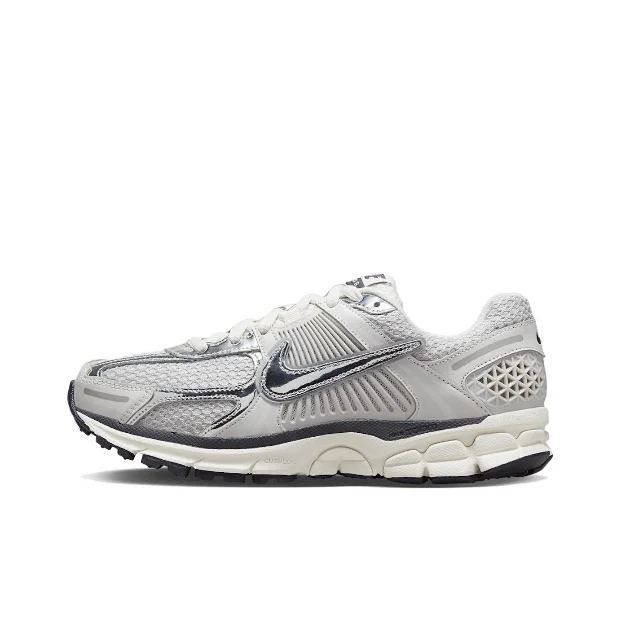 Nike Sneakers Zoom Vomero 5 product detail image 6