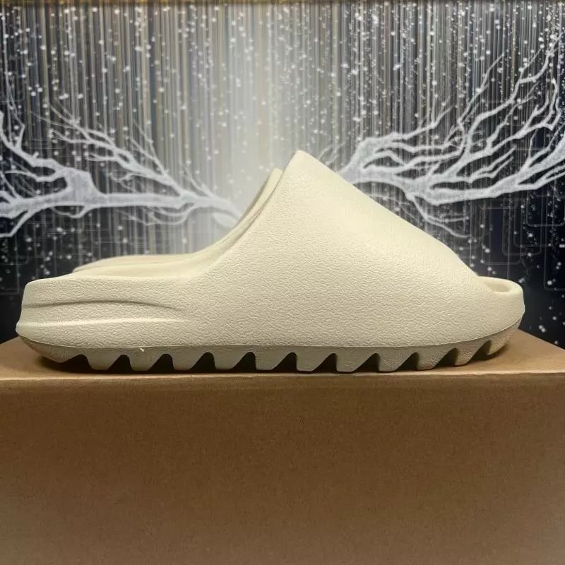 FZ5897 Bone White Snakeskin