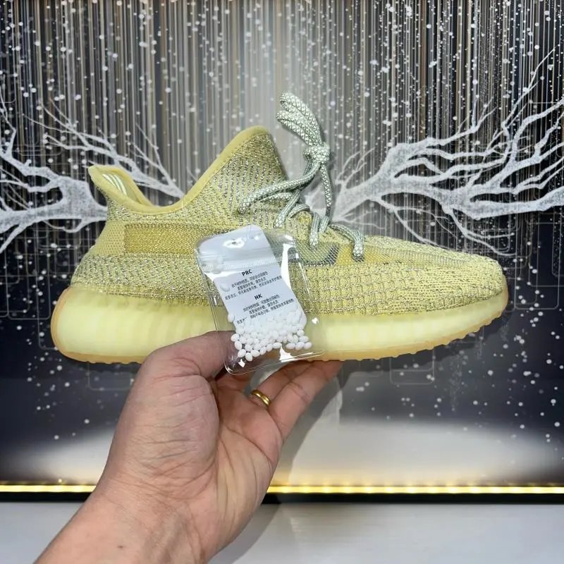 FU3255 Dirty Yellow Full Star