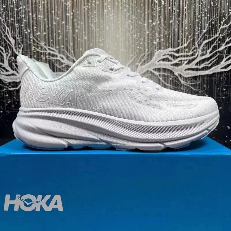1127895-WWH All White