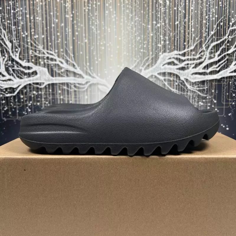 HQ6448 Black Onyx