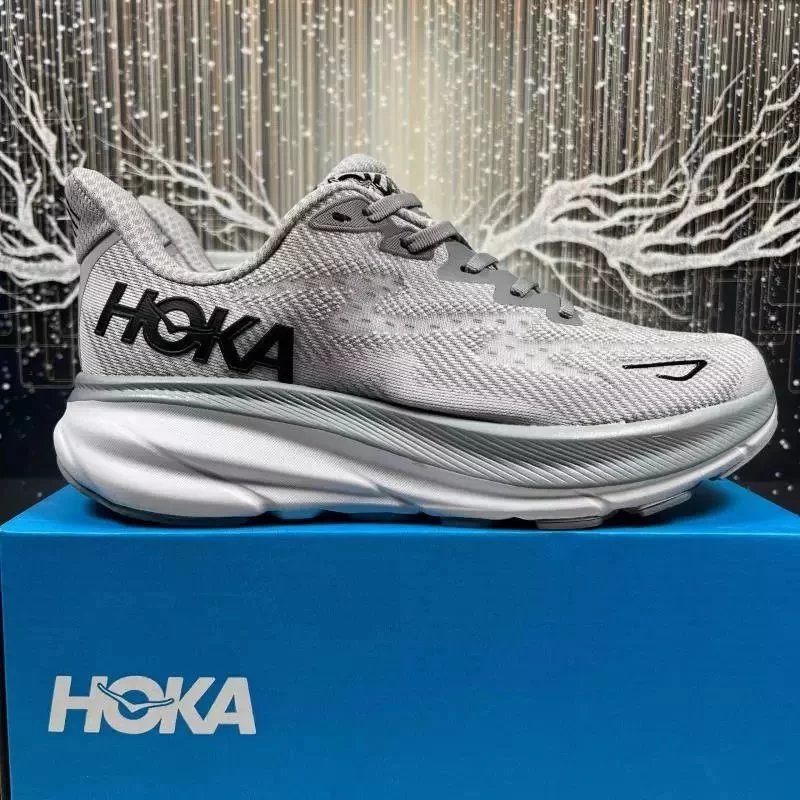 1132210-HMBC Black Gray