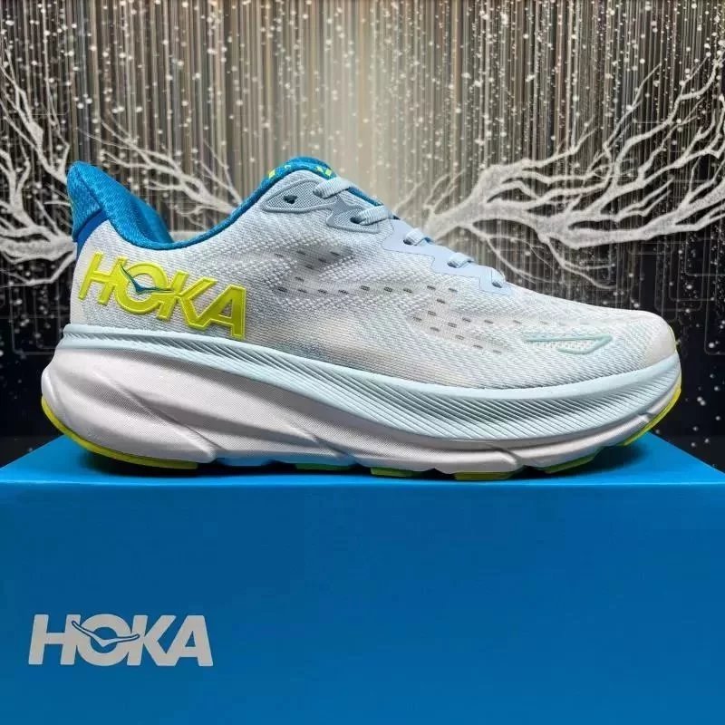 1127895-IWEP Ice Moon Blue