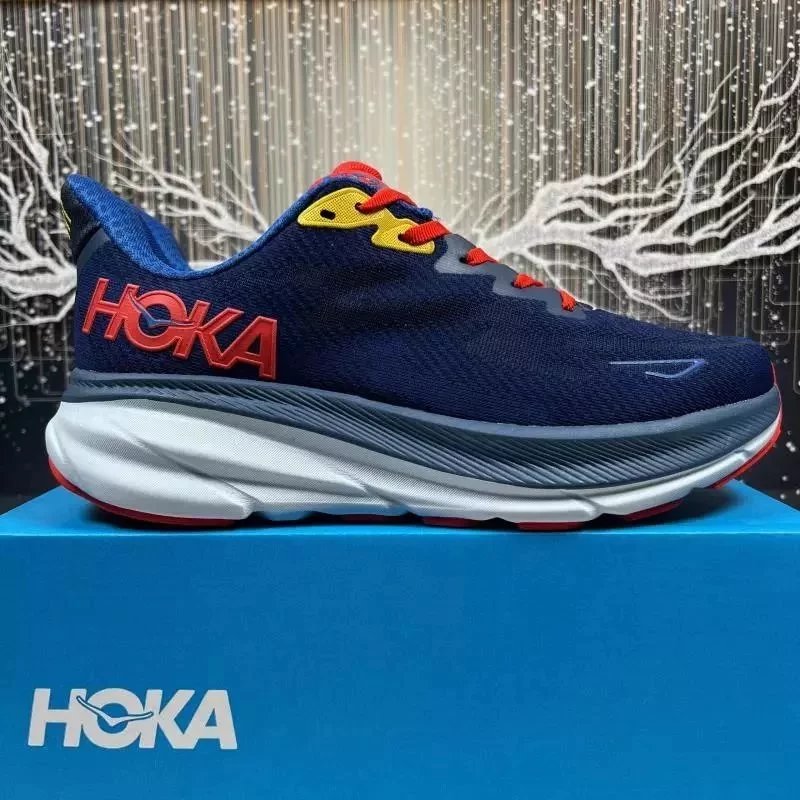 1127895-BBOGB Navy Blue