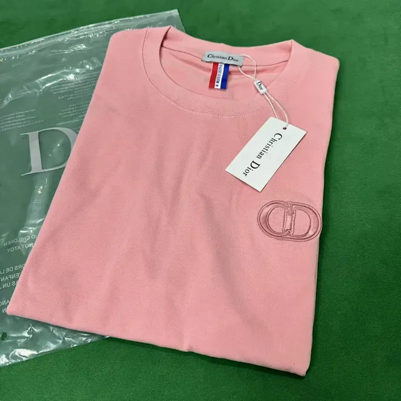 Dior-6