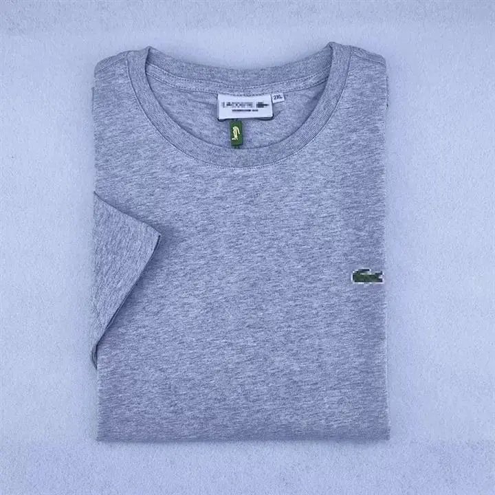 Lacoste-3
