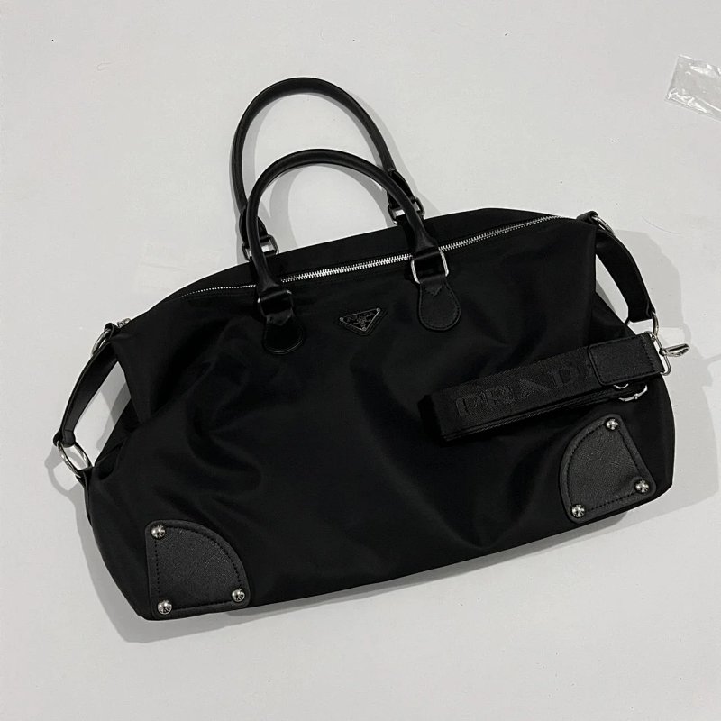 Prada crossbody bag