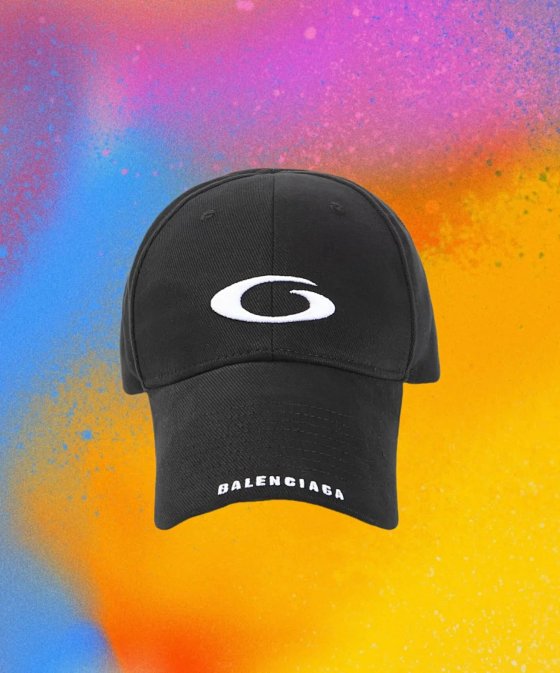 #Squirtle On Sale! (In Stock) 25SS Embroidered Baseball Cap / Xinjiang Long-Staple Cotton / 3D Brother Embroidery / Coats Thread