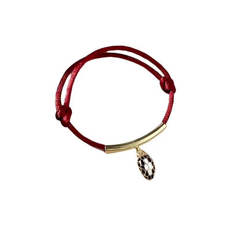 Bracelet from Yin Kuang's Shop