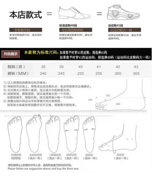 Maison Margiela Replica Sneakers Black Sneakers - 2