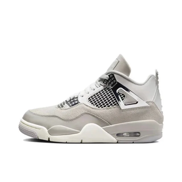 Jordan Sneakers Air 4 product detail image 34
