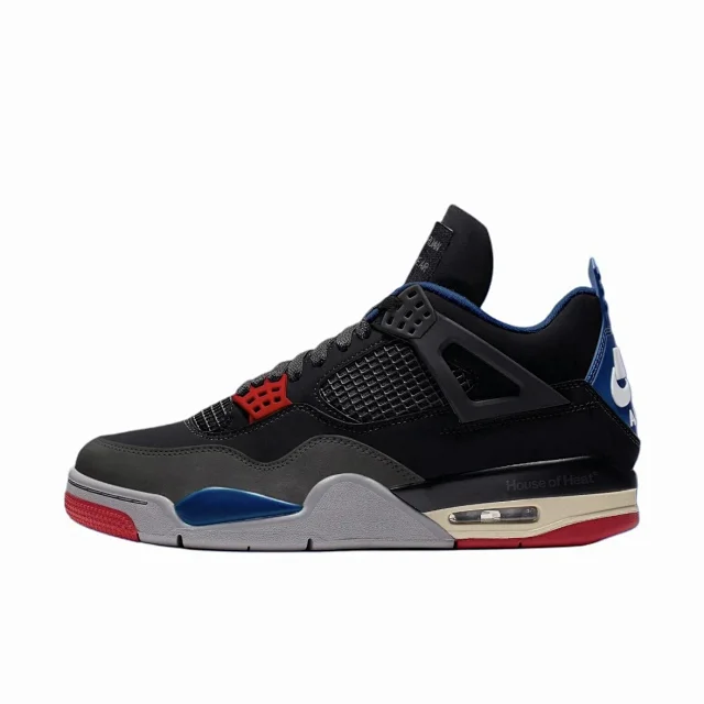 Jordan Sneakers Air 4 product detail image 23