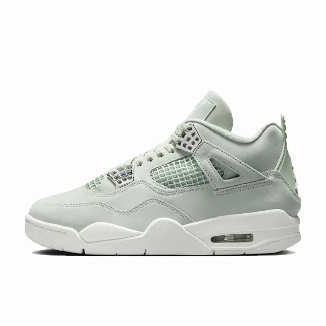 Jordan Sneakers Air 4 product detail image 24