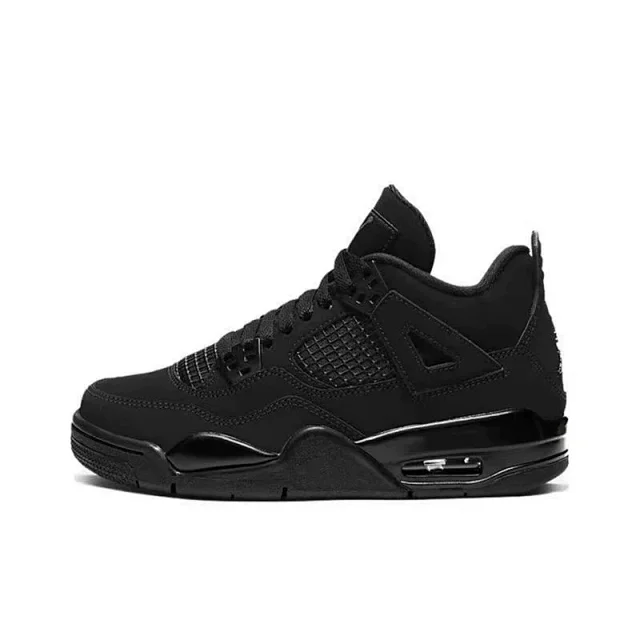 Jordan Sneakers Air 4 product detail image 36
