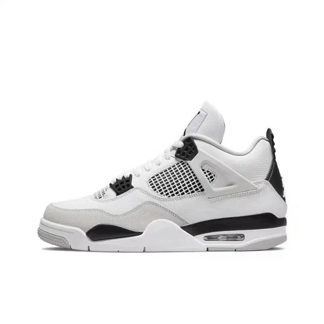Jordan Sneakers Air 4 product detail image 27