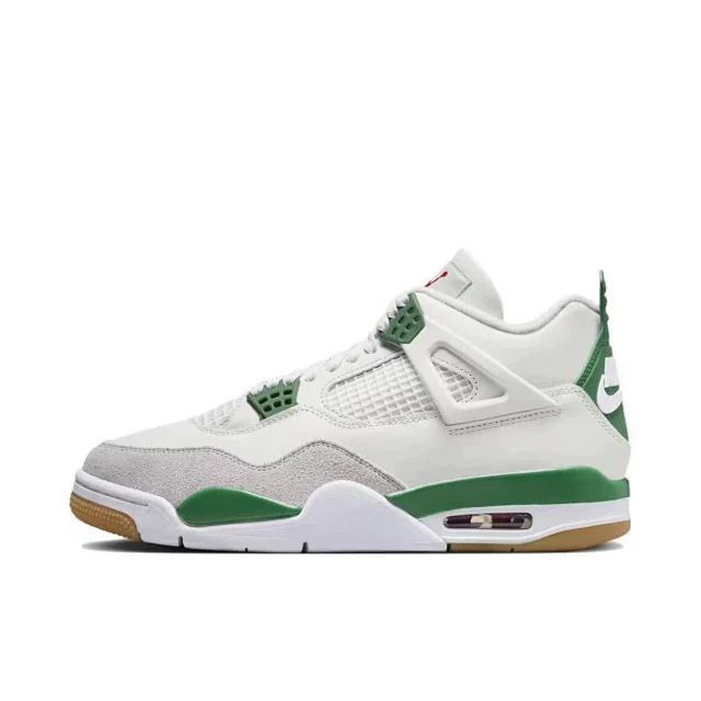 Jordan Sneakers Air 4 product detail image 35