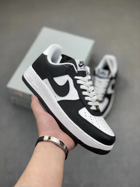 Nike Air Force 1 Low 'Cactus Jack' White Lime Teal Sneakers - 6