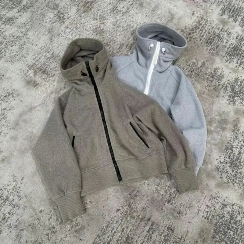 Canada Goose hoodie