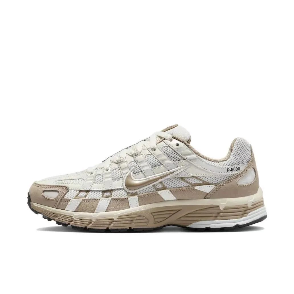 Hot Style P6000 - Gray/Brown, Spring Kickoff Promo