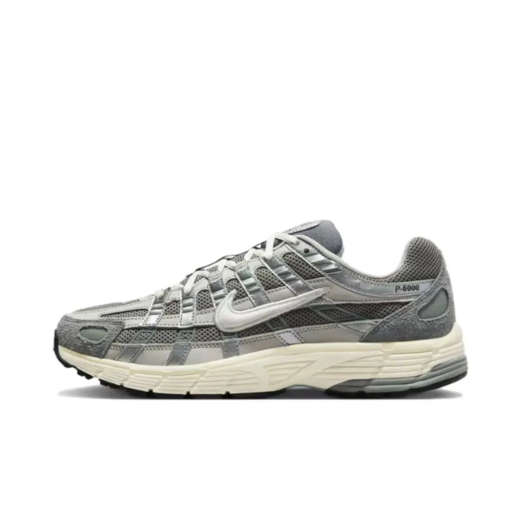 Hot Style P6000 - Gray, Spring Kickoff Promo