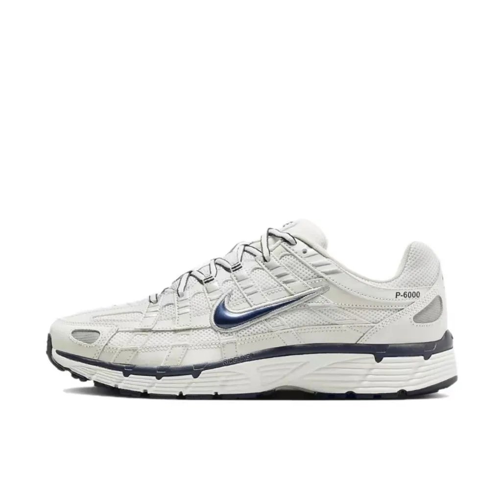 Hot Style P6000 - Beige/Blue, Spring Kickoff Promo